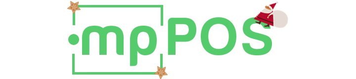 mpPOS