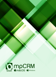 mpCRM Professional