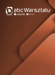 abcWarsztatu